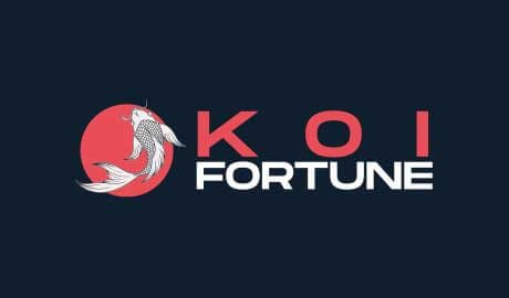 Fakty na Temat KoiFortune Casino 505046626