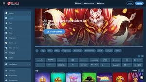 KoiFortune Casino Poland - Twoja Najlepsza Opcja Gier Online KoiFortune Casino Poland - Twoja Najlepsza Opcja Gier Online