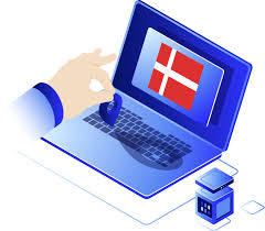 Kreativitet i Værkstedet Smykker til Enhver Smag