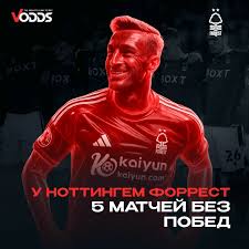 Криптовалютні букмекери чим вони відрізняються від традиційних -94115935 Криптовалютні букмекери чим вони відрізняються від традиційних -94115935