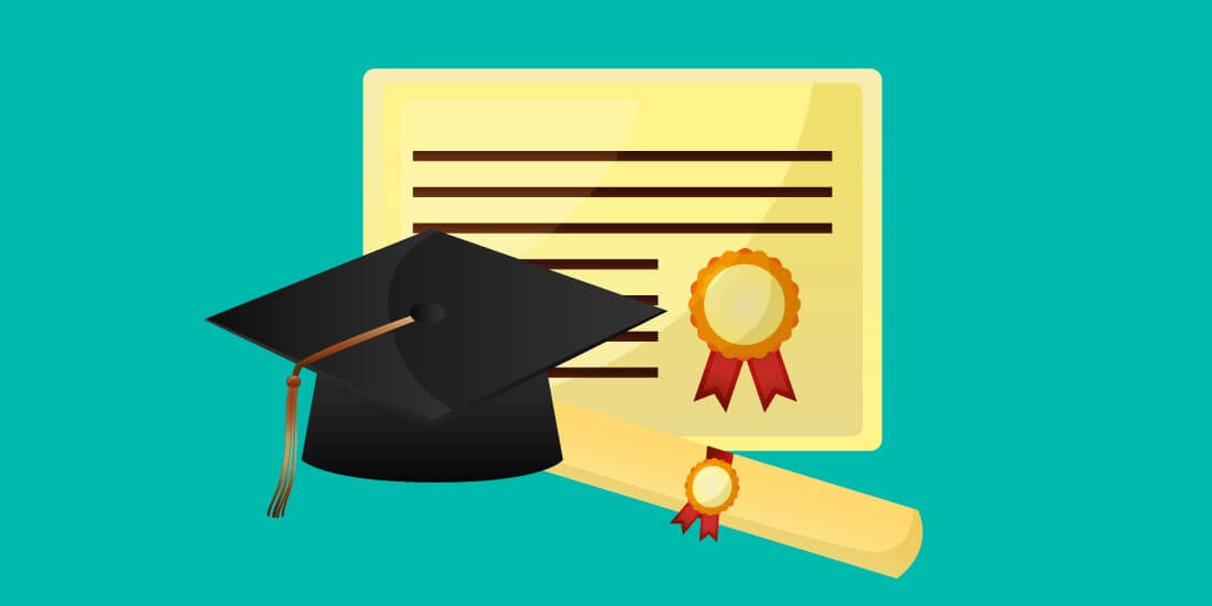 Купить диплом педагога психолога недорого -518725732