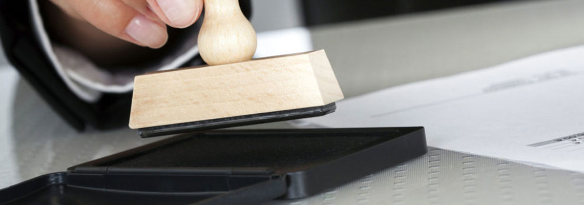 Купить диплом СГАСУ по низкой цене - квалификация и успех