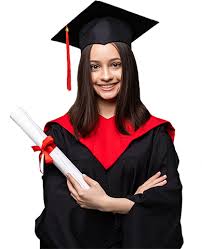 Купить диплом в Оренбурге легкость и удобство получения образования