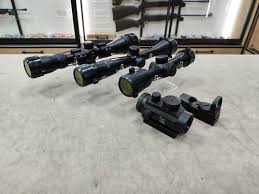 Купить пневматику в Новосибирске - Обзор, советы и рекомендации