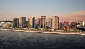 Купить студию в Москве от застройщика советы и рекомендации