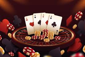 La Historia de las Apuestas Desde la Antigüedad hasta la Actualidad