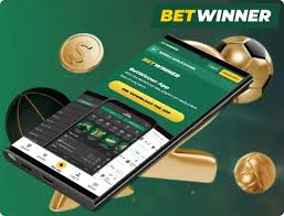 Latest Betwinner Codes Unlock Exclusive Offers and Bonuses