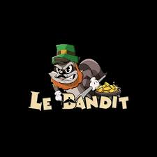 Le Bandit Anmeldelse - Din Ultimative Guide til Spillet