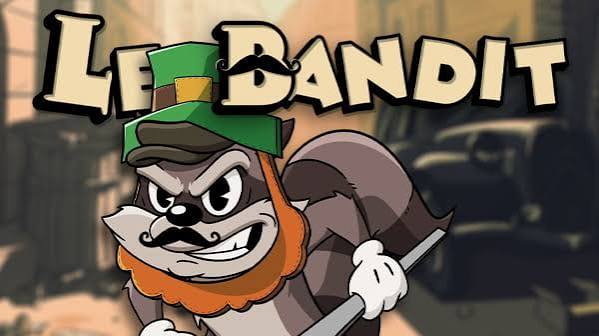 Le Bandit Anmeldelse Oplev Det Bedste Online Casino