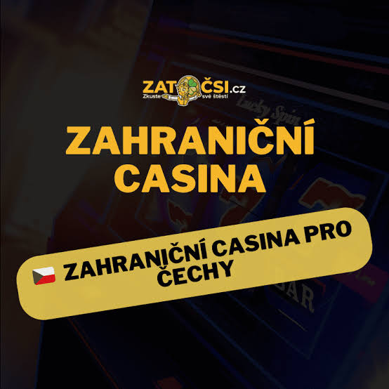 Legální Casino Betano Vše, co potřebujete vědět