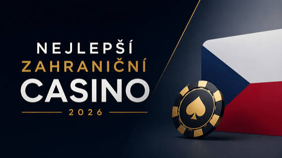 Legální online casino Chance s – Zábava a výhry na dosah