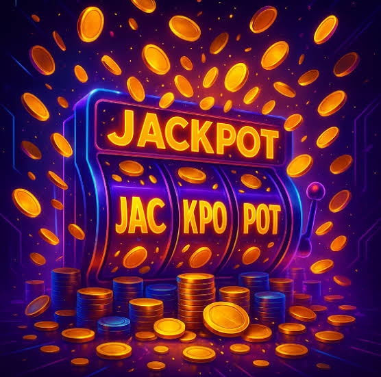 Legální online casino Forbes Jak najít to pravé místo pro hraní