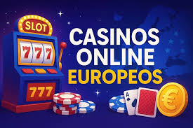 Licencias Europeas en Casinos Online Todo lo que Necesitas Saber