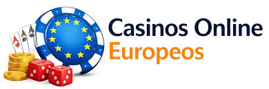 Licencias Europeas en Casinos Online Todo lo que Necesitas Saber
