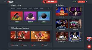 Лицензионные казино онлайн как играть безопасно и с удовольствием