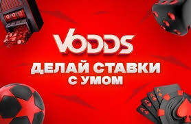 Лицензионные онлайн казино как выбрать лучшее для игры Лицензионные онлайн казино как выбрать лучшее для игры