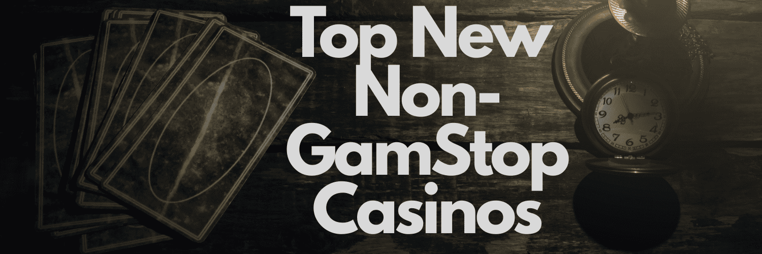 Live Casino Options Beyond GamStop Discover Your Gaming Freedom