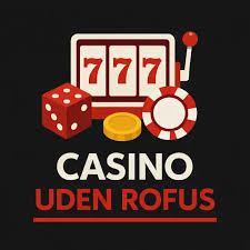 Live Casino uden Dansk Licens - Udforsk Spil med Ubegrænsede Muligheder