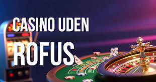 Live Casino uden Dansk Licens - Udforsk Spil med Ubegrænsede Muligheder