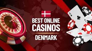 Live Casinoer Oplev Den Ultimative Spiloplevelse -480324996
