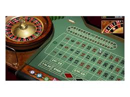 Live Roulette in Deutschland Spannung und Spielvergnügen