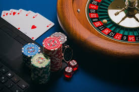 Live Roulette Spielen Der Nervenkitzel des Glücksspiels