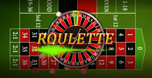 Live Roulette Spielen Der Nervenkitzel des Glücksspiels