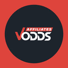 Live-ставки на крикет як аналізувати -80459763