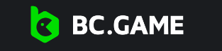 Log In To Bc Games A Complete Guide to Explore and Secure Your Gaming Experience