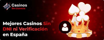Los Casinos Cripto en Europa Una Nueva Era de Entretenimiento