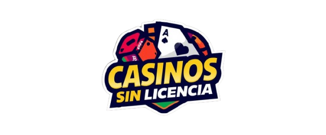 Los Casinos Cripto en Europa Una Nueva Era de Entretenimiento