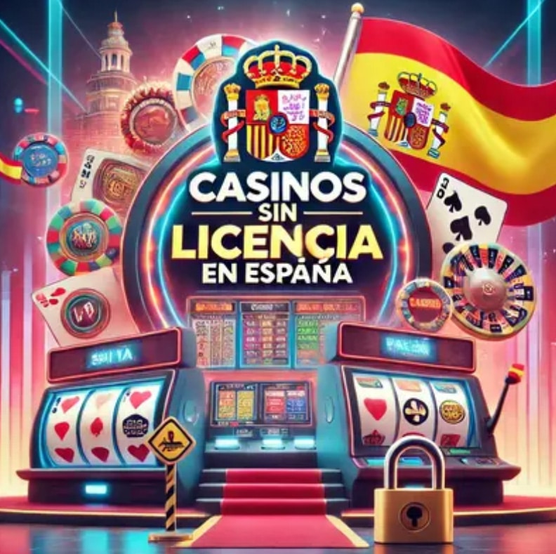 Los Mejores Casinos Alternativos Online Una Guía Completa
