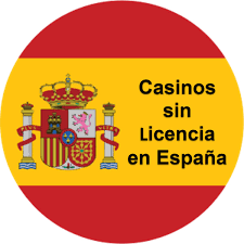 Los Mejores Casinos Alternativos Online Una Guía Completa