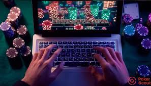Los Mejores Casinos Alternativos Online Una Guía Completa