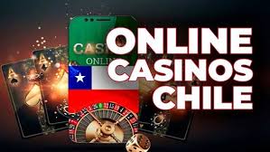Los Mejores Casinos en Línea para Disfrutar de la Emoción y el Entretenimiento