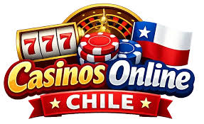 Los Mejores Casinos Online Chile Confiables -2038007480