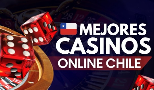 Los Mejores Casinos Online Diversión y Ganancias en la Palma de Tu Mano