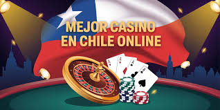 Los Mejores Casinos Online en Chile Guía Completa 1146301785