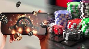 Los Mejores Casinos Online en Chile Guía Completa 1146301785