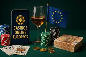 Los Mejores Casinos Online Europeos Una Guía Completa 620293191