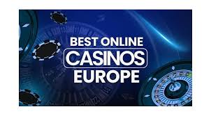 Los Mejores Casinos Online Europeos Una Guía Completa 620293191