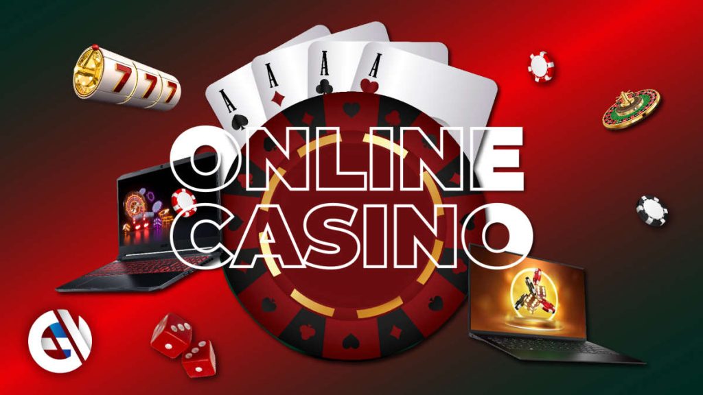 Love Casino Platform Your Ultimate Gaming Experience