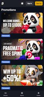 Low Wagering Picks The Leading Approach to Online Gaming