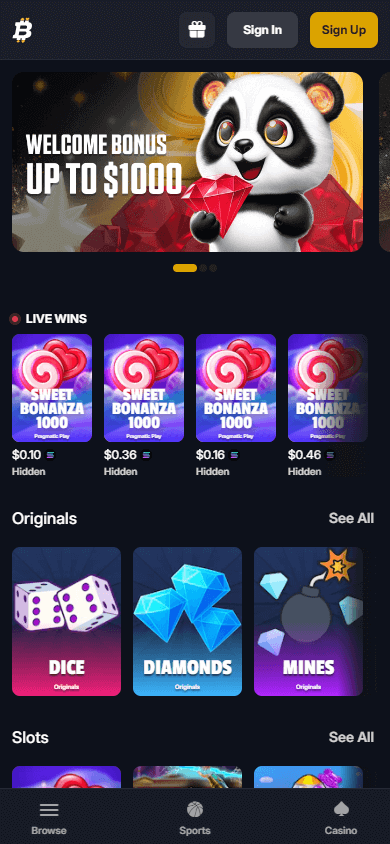 Low Wagering Picks The Leading Approach to Online Gaming