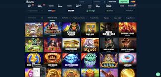 Low Wagering Picks The Leading Approach to Online Gaming