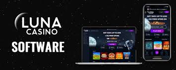 Luna Casino 2026 Fremtiden for Online Spil i Danmark 1022822426