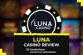 Luna Casino 2026 Fremtiden for Online Spil i Danmark 1022822426