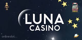 Luna Casino 2026 Fremtiden for Online Spil i Danmark