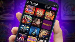 Luna Casino 2026 – Registrering og Bonusser