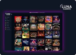 Luna Casino DK 2026 En Ultimativ Guide til Online Spil